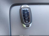 HYUNDAI PALISADE SEL KM8R4DHE6NU426760 снимка