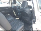 HYUNDAI PALISADE SEL KM8R4DHE6NU426760 снимка