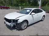 LEXUS ES 300H JTHBW1GG0D2002520 снимка
