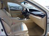 LEXUS ES 300H JTHBW1GG0D2002520 fotografie