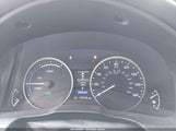 LEXUS ES 300H JTHBW1GG0D2002520 fotografie
