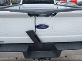 FORD F-250 XLT 1FT7X2BN5RED47418 снимка