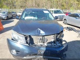 NISSAN PATHFINDER SL 5N1AR2MM0GC621875 снимка