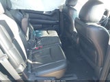 NISSAN PATHFINDER SL 5N1AR2MM0GC621875 снимка