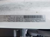 RAM PROMASTER 2500 HIGH ROOF 159 WB 3C6TRVDG8JE148923 снимка