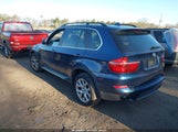 BMW X5 xDrive35I/xDrive35I Premium/xDrive35I Sport Activity 5UXZV4C51D0B11476 photo