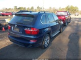 BMW X5 xDrive35I/xDrive35I Premium/xDrive35I Sport Activity 5UXZV4C51D0B11476 photo