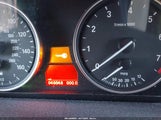 BMW X5 xDrive35I/xDrive35I Premium/xDrive35I Sport Activity 5UXZV4C51D0B11476 photo