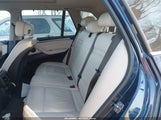 BMW X5 xDrive35I/xDrive35I Premium/xDrive35I Sport Activity 5UXZV4C51D0B11476 снимка