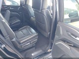 CADILLAC ESCALADE 2WD SPORT 1GYS3FKL3MR216155 photo