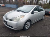 TOYOTA PRIUS JTDKB20U853110933 снимка
