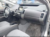 TOYOTA PRIUS JTDKB20U853110933 снимка