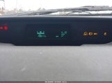 TOYOTA PRIUS JTDKB20U853110933 снимка