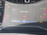 HONDA RIDGELINE BLACK EDITION 5FPYK3F84PB011792 снимка
