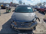 HYUNDAI SANTA FE SPORT 2.0L TURBO 5XYZWDLA3FG281344 photo