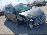 HYUNDAI SANTA FE SPORT 2.0L TURBO 5XYZWDLA3FG281344 fotografie