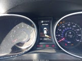 HYUNDAI SANTA FE SPORT 2.0L TURBO 5XYZWDLA3FG281344 снимка