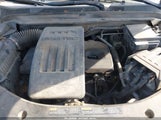 GMC TERRAIN SLE-1 2GKALMEKXC6289188 снимка