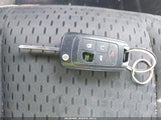 GMC TERRAIN SLE-1 2GKALMEKXC6289188 снимка
