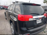 GMC TERRAIN SLE-1 2GKALMEKXC6289188 снимка