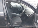 GMC TERRAIN SLE-1 2GKALMEKXC6289188 снимка