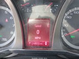 GMC TERRAIN SLE-1 2GKALMEKXC6289188 снимка