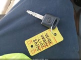 NISSAN VERSA 1.6 S+ 3N1CN7APXHL875378 снимка