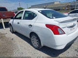 NISSAN VERSA 1.6 S+ 3N1CN7APXHL875378 снимка
