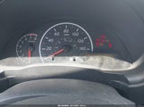 NISSAN VERSA 1.6 S+ 3N1CN7APXHL875378 снимка
