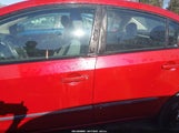 NISSAN SENTRA 2.0S 3N1AB6AP5BL694383 снимка