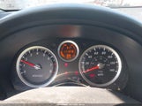 NISSAN SENTRA 2.0S 3N1AB6AP5BL694383 снимка