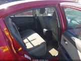 NISSAN SENTRA 2.0S 3N1AB6AP5BL694383 снимка