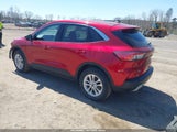 FORD ESCAPE SE 1FMCU9G64LUB29416 снимка