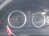 HONDA ACCORD 2.4 LX 1HGCP2F36CA100688 снимка