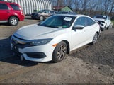 HONDA CIVIC EX 19XFC2F77JE208273 снимка