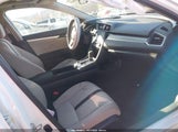 HONDA CIVIC EX 19XFC2F77JE208273 снимка