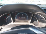 HONDA CIVIC EX 19XFC2F77JE208273 снимка