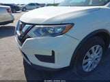 NISSAN ROGUE S FWD 5N1AT2MT8LC774443 photo