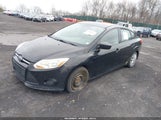 FORD FOCUS S 1FADP3E20DL274639 снимка