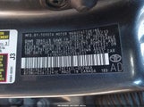 TOYOTA COROLLA LE 2T1BU4EE6DC089531 fotografie