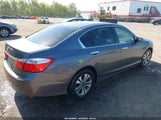 HONDA ACCORD LX 1HGCR2F32DA110145 снимка