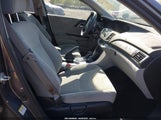 HONDA ACCORD LX 1HGCR2F32DA110145 снимка