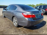 HONDA ACCORD LX 1HGCR2F32DA110145 снимка