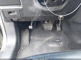 NISSAN ROGUE SV W/SL PKG JN8AS5MT5CW254759 снимка