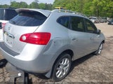 NISSAN ROGUE SV W/SL PKG JN8AS5MT5CW254759 снимка