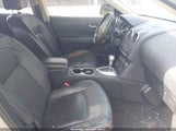NISSAN ROGUE SV W/SL PKG JN8AS5MT5CW254759 снимка