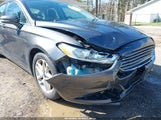 FORD FUSION SE 3FA6P0H76GR312783 снимка