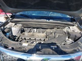 KIA SORENTO LX 5XYKT4A13BG159218 снимка