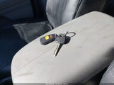 KIA SORENTO LX 5XYKT4A13BG159218 снимка