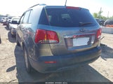 KIA SORENTO LX 5XYKT4A13BG159218 снимка
